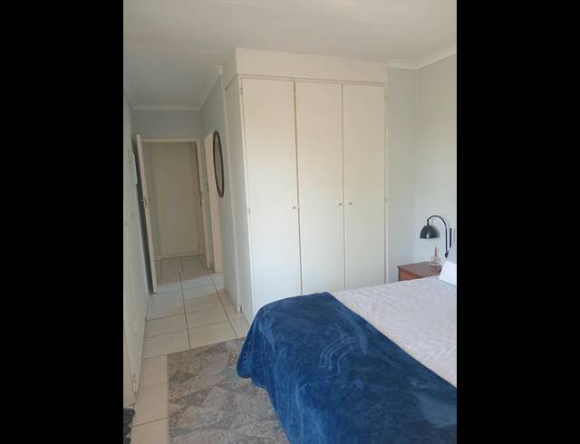 2 BEDROOM APARTMENT TO LET IN NORTH RIDING